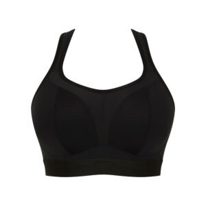 Sport Bra