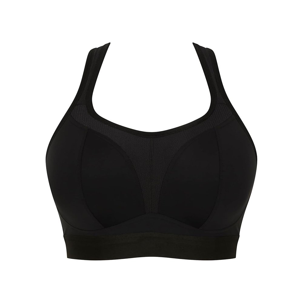 Sport Bra