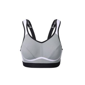 Sport Bra