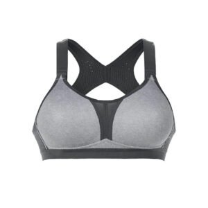 Sport Bra
