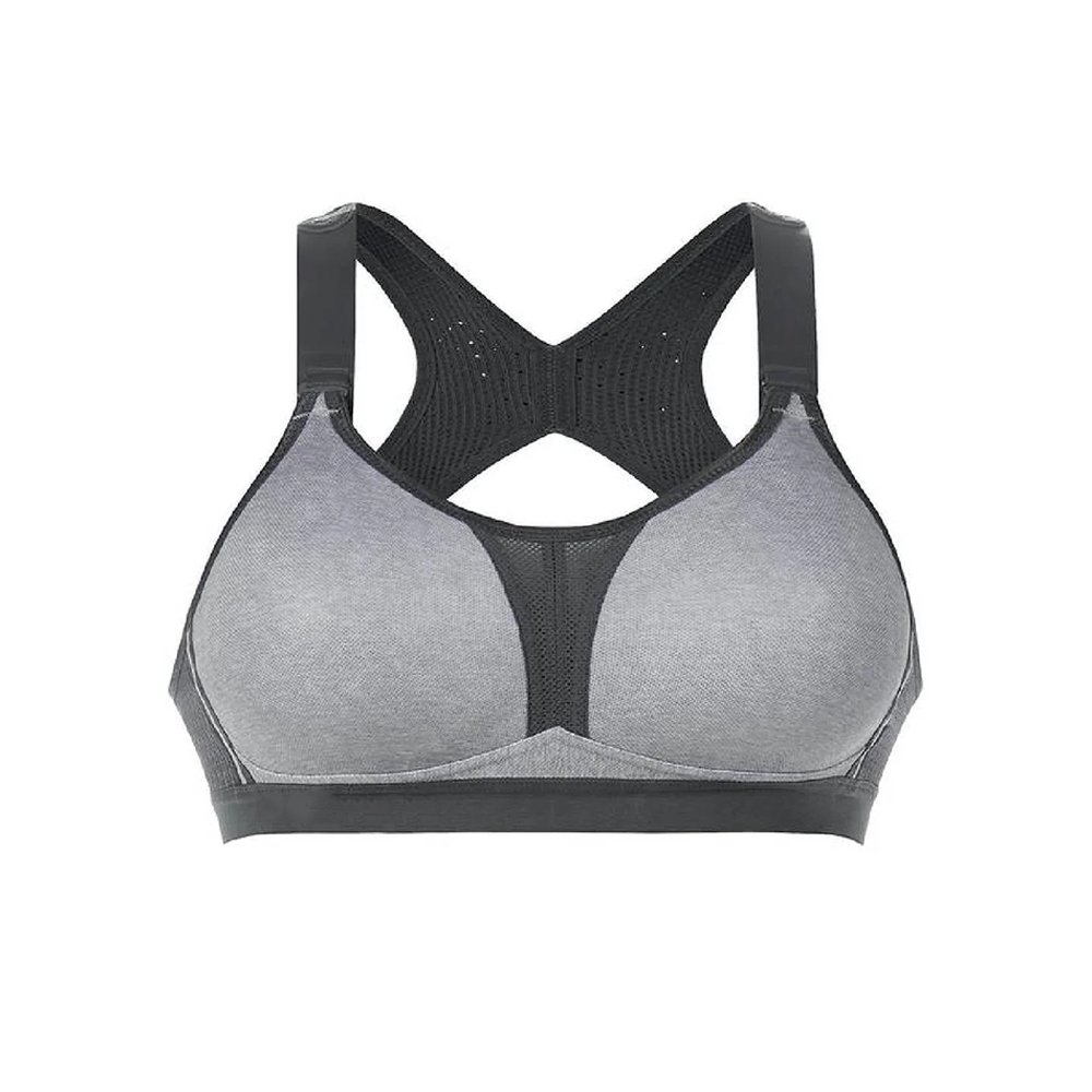 Sport Bra