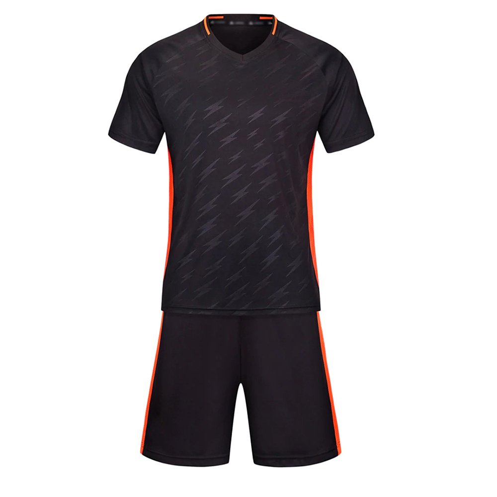 Soccer Uniform