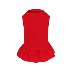 Adorable Dresses and Shirt Pet