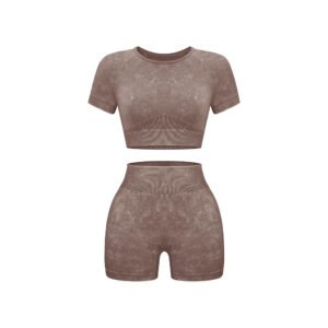 Yoga Set