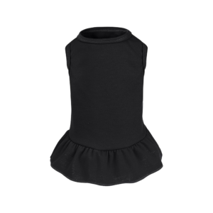 Adorable Dresses and Shirt Pet