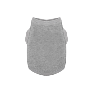 Functional Apparel Pet