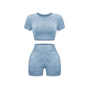 Yoga Set
