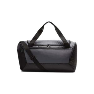 Sports Bag