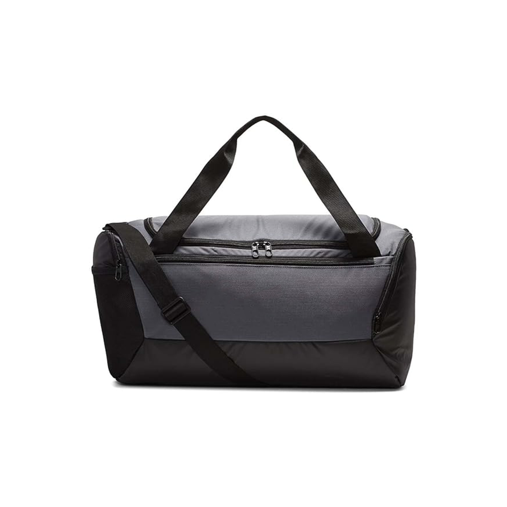 Sports Bag