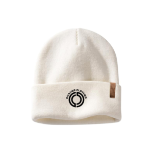 Beanies