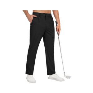Golf Bottoms