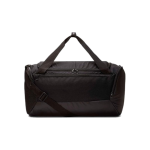 Sports Bag