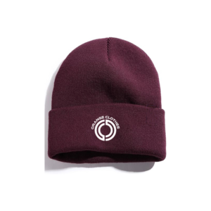 Beanies