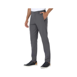 Golf Bottoms
