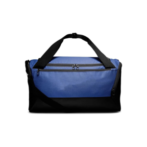 Sports Bag