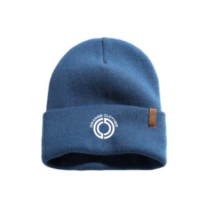 Beanies