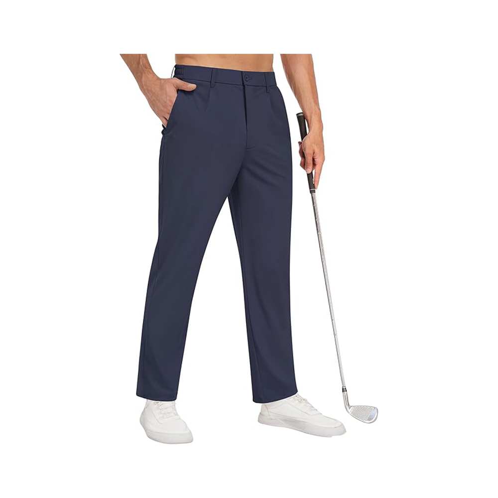 Golf Bottoms