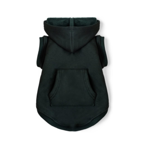 Cozy Sweaters and Hoodies Pet