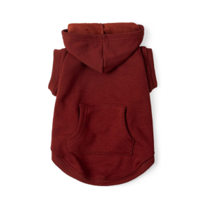 Cozy Sweaters and Hoodies Pet
