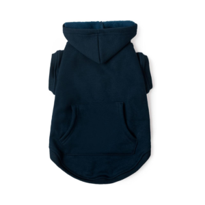 Cozy Sweaters and Hoodies Pet