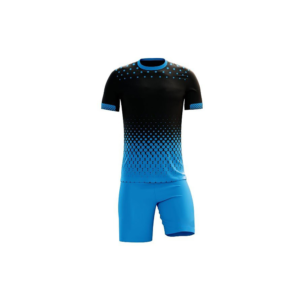 Volleyball Uniform