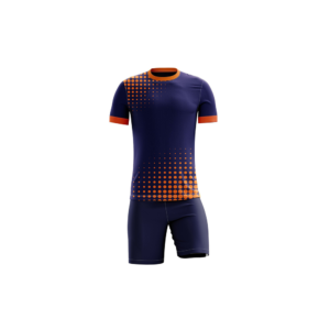 Volleyball Uniform