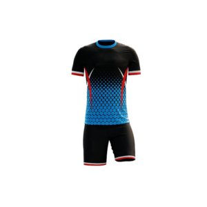 Volleyball Uniform
