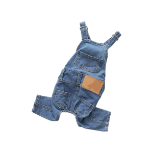 Fun Costumes Accessories Pet