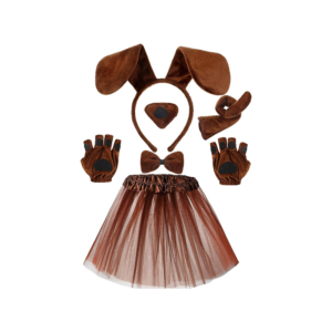 Fun Costumes Accessories Pet