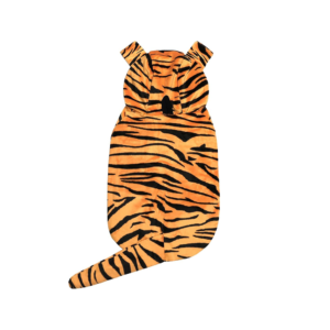 fun Costumes Accessories Pet