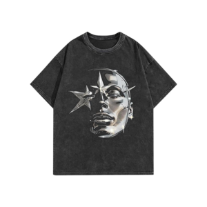 Graphic Tees