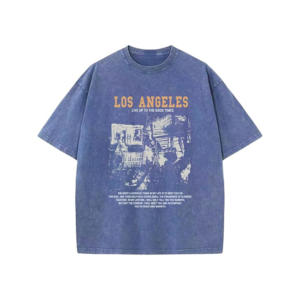 Graphic Tees