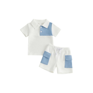 Infant Kid Clothing