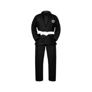 Jiu Jitsu Suit