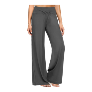 Pants Bottoms