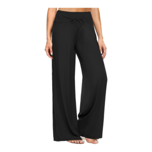Pants Bottoms