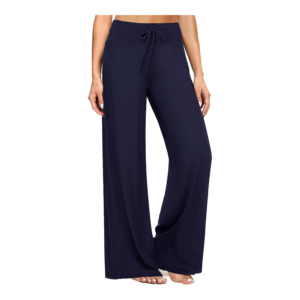Pants Bottoms