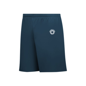 Casual Shorts