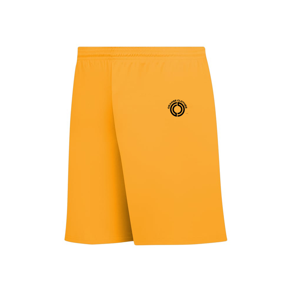 Casual Shorts