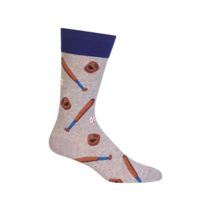 Golf Socks