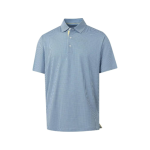 Golf Shirts