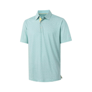 Golf Shirts