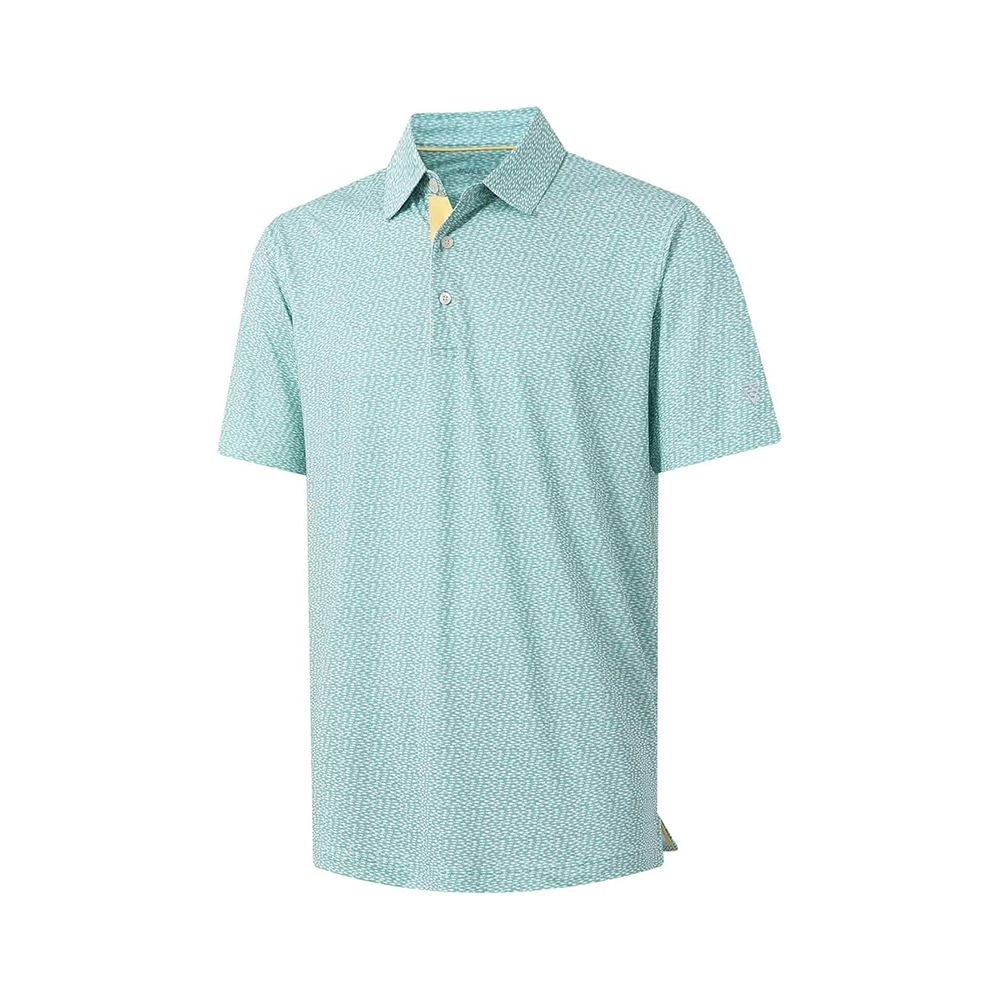 Golf Shirts