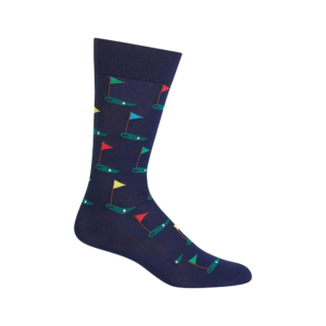 Golf Socks