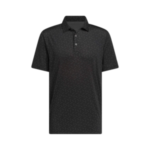 Golf Shirts