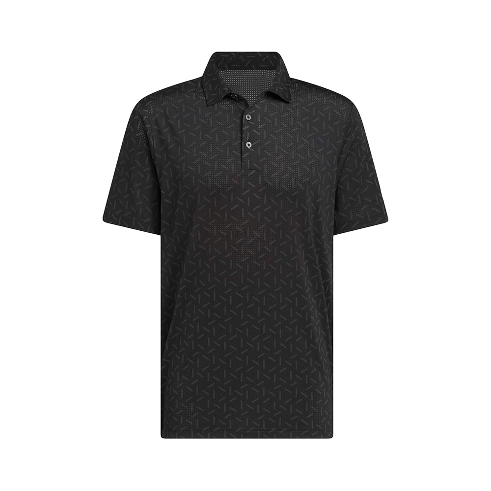 Golf Shirts