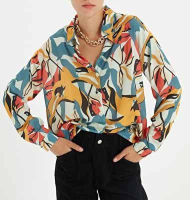 sublimation-clothing-1