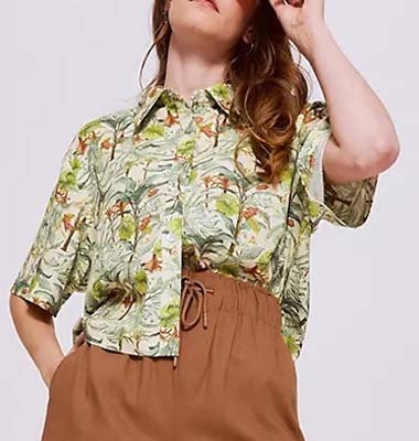 sublimation-clothing-2