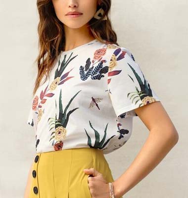 sublimation-clothing-3
