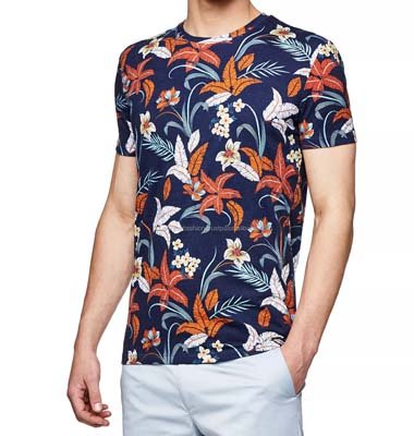 sublimation-clothing-4